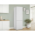 Bosch KGN392WDF No Frost 203cm Biała Komora Zero 363L - 1588626 - zdjęcie 2